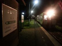 40496.jpg