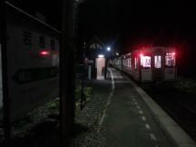 40497.jpg