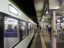 40499.jpg