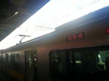 40504.jpg