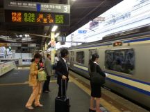 40505.jpg