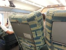 40506-1.jpg