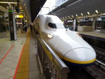 40506.jpg