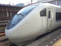 40507-1.jpg