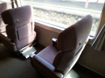 40507-2.jpg
