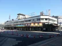40508-2.jpg
