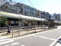 40509-1.jpg