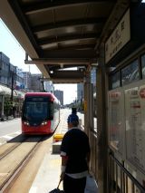 40509-3.jpg