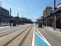 40510-1.jpg