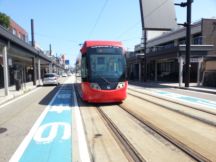 40510.jpg