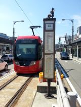 40511-4.jpg