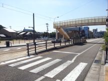 40512-3.jpg