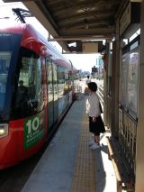 40513-5.jpg