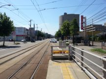 40514-1.jpg