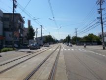 40516-1.jpg