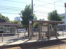 40516-2.jpg