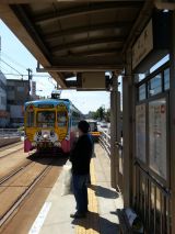40516-3.jpg
