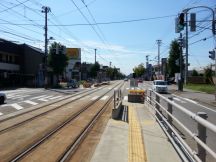 40517-1.jpg