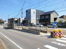 40517-2.jpg