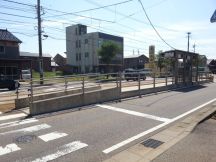 40518-1.jpg