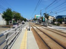 40518-2.jpg