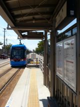 40518-3.jpg