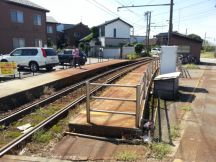 40519-3.jpg