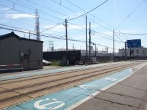 40520-1.jpg