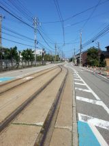 40520-2.jpg