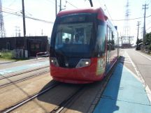 40520-3.jpg