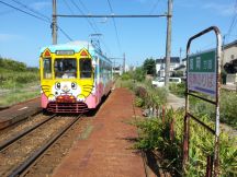 40521-4.jpg
