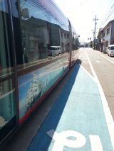 40522-3.jpg