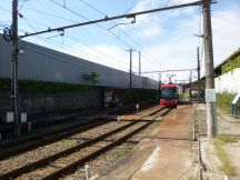 40523-2.jpg