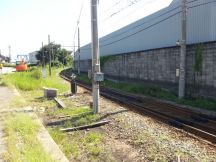 40523-3.jpg