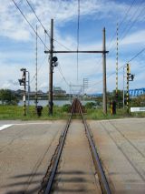 40524-1.jpg
