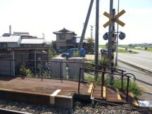 40524-2.jpg