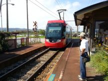 40524-4.jpg