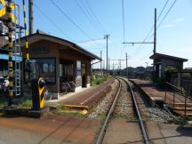 40524.jpg