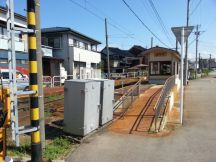 40525-2.jpg