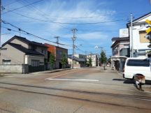 40525-3.jpg