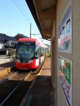 40525-4.jpg