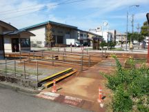 40526-1.jpg