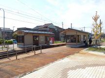 40526-2.jpg