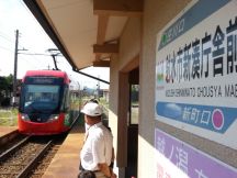 40526-3.jpg