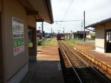 40526.jpg