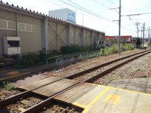 40527-1.jpg