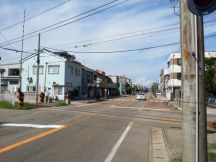 40527-3.jpg