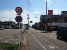 40527-4.jpg
