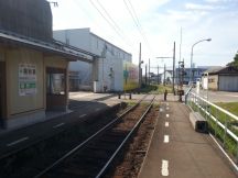 40530-1.jpg