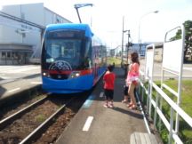 40530-4.jpg